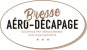 Bresse Aéro Décapage